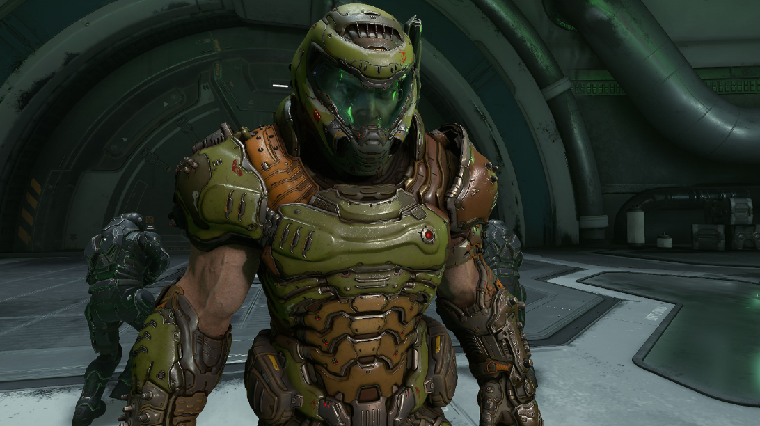Screenshot_1375.png