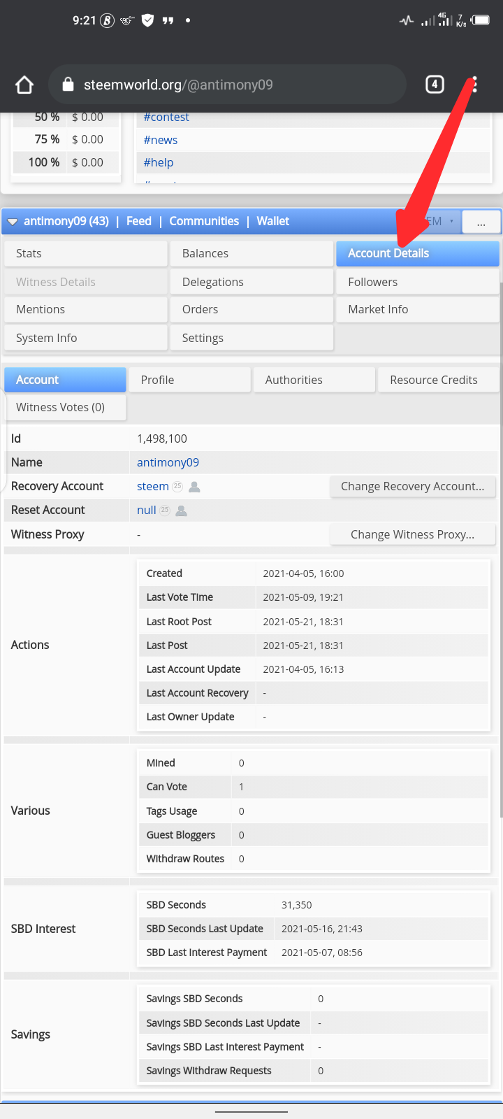 Screenshot_20210522-092121.png