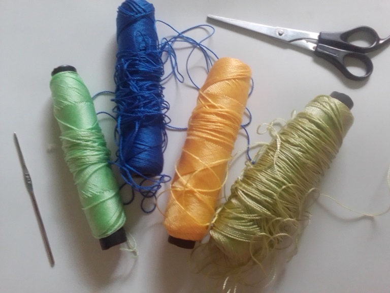 imagen 1 bolso tejido.jpg
