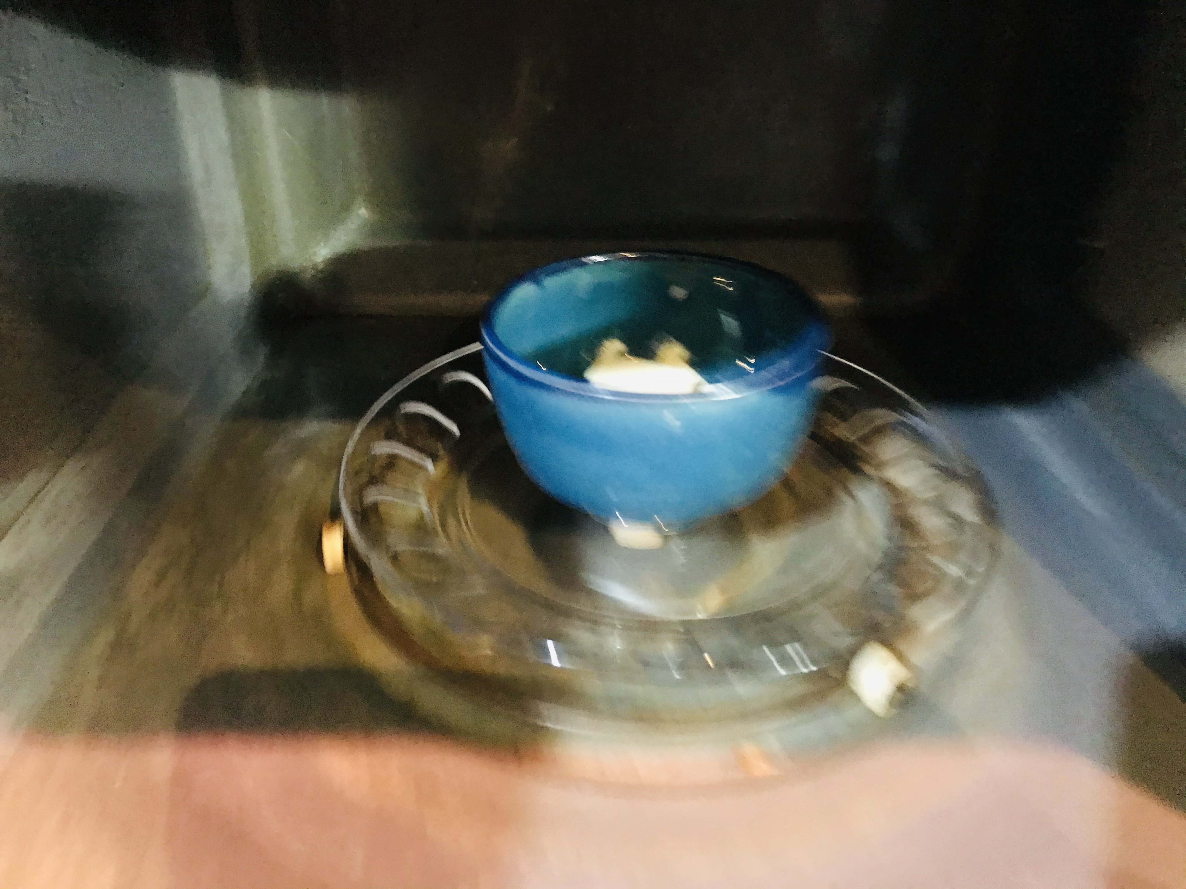 B891F17B-00F6-4E8C-9EFD-C14EEB981A1A.jpeg
