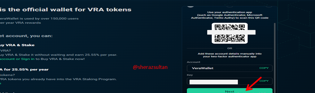 Screenshot (7152).png