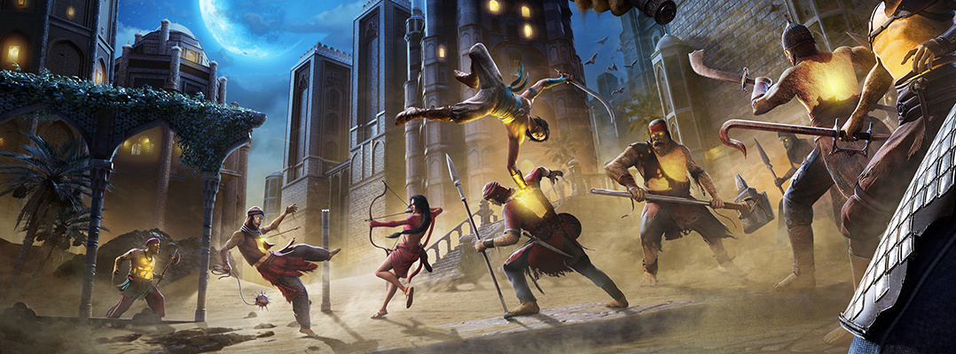 prince-of-persia-remake (1).jpg