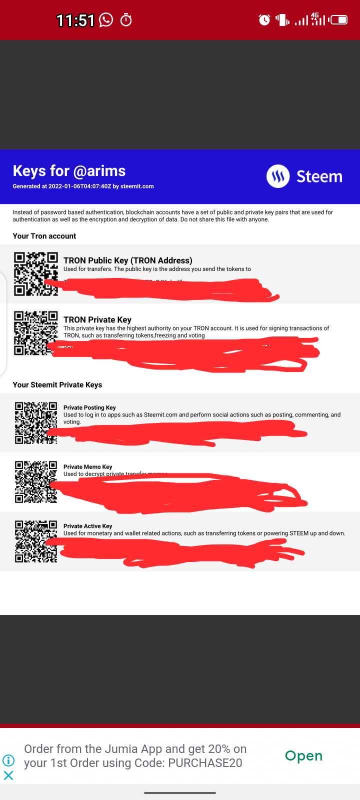 Screenshot_20220108-235302.png