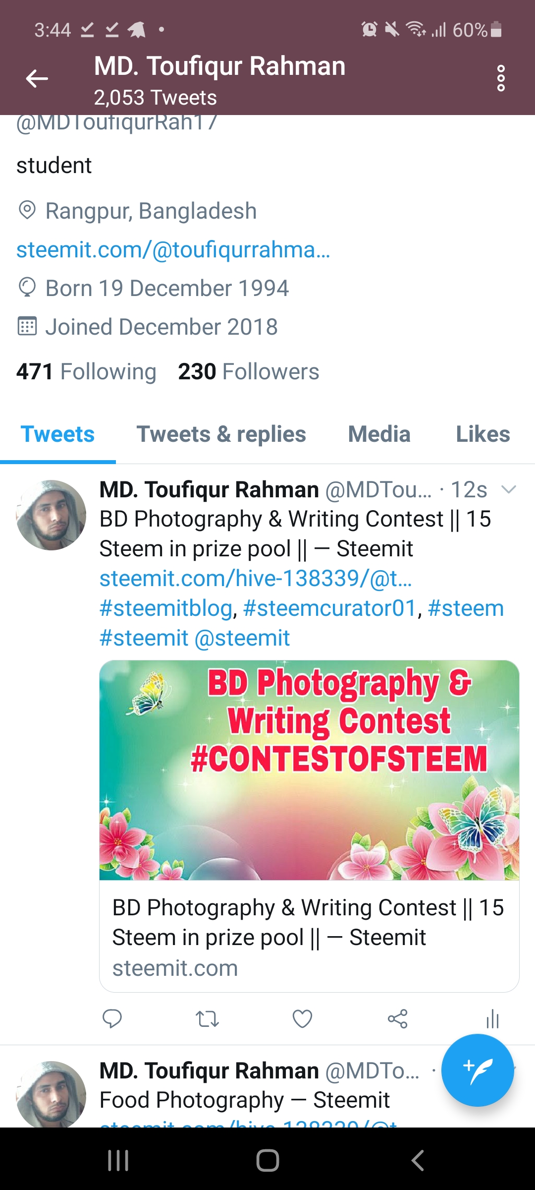 Screenshot_20201006-034411_Twitter.jpg