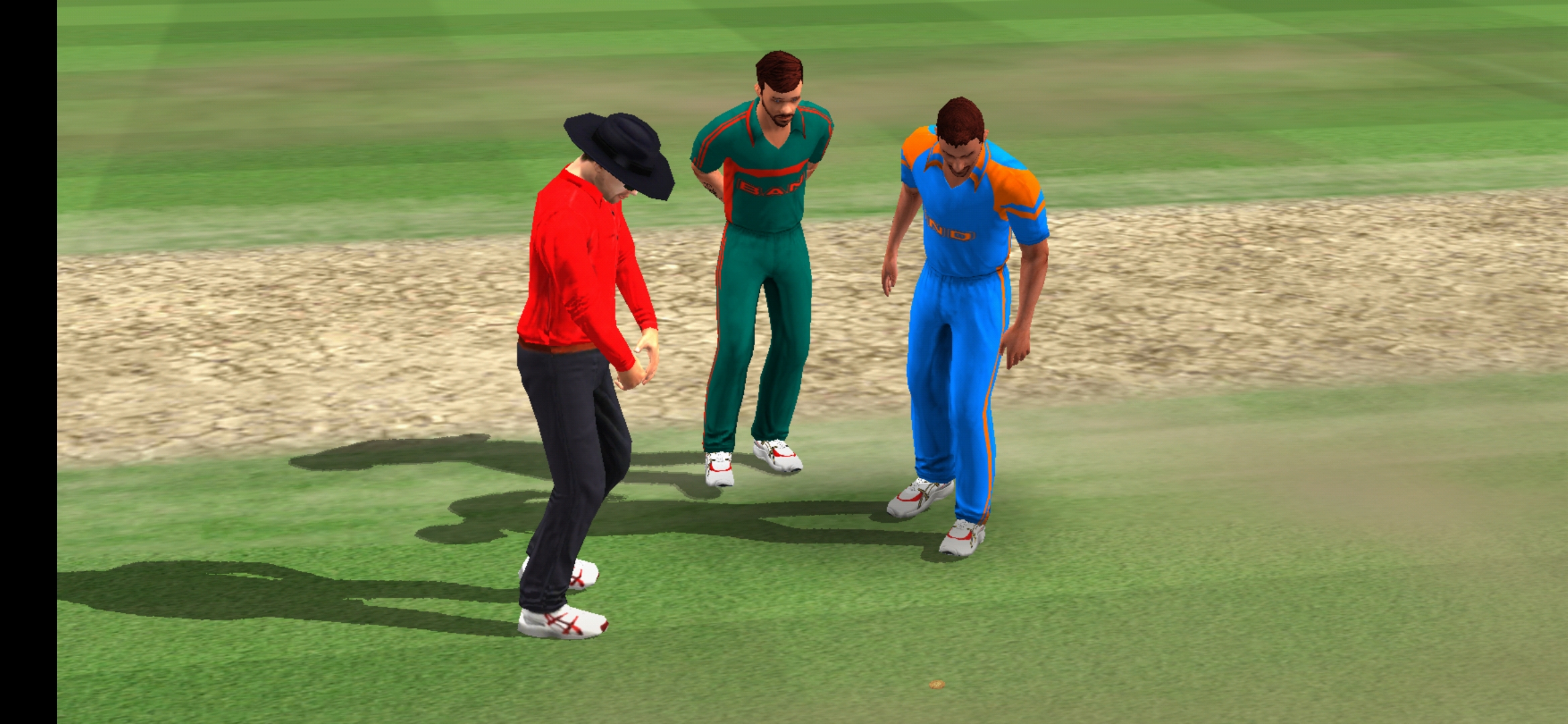 Screenshot_20210613-112925_World Cricket Championship 2.jpg