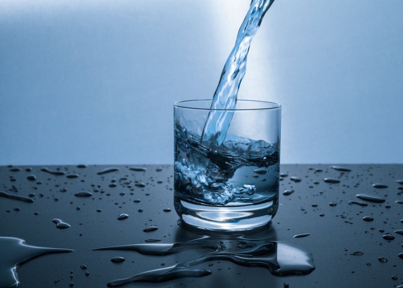 Water.jpeg