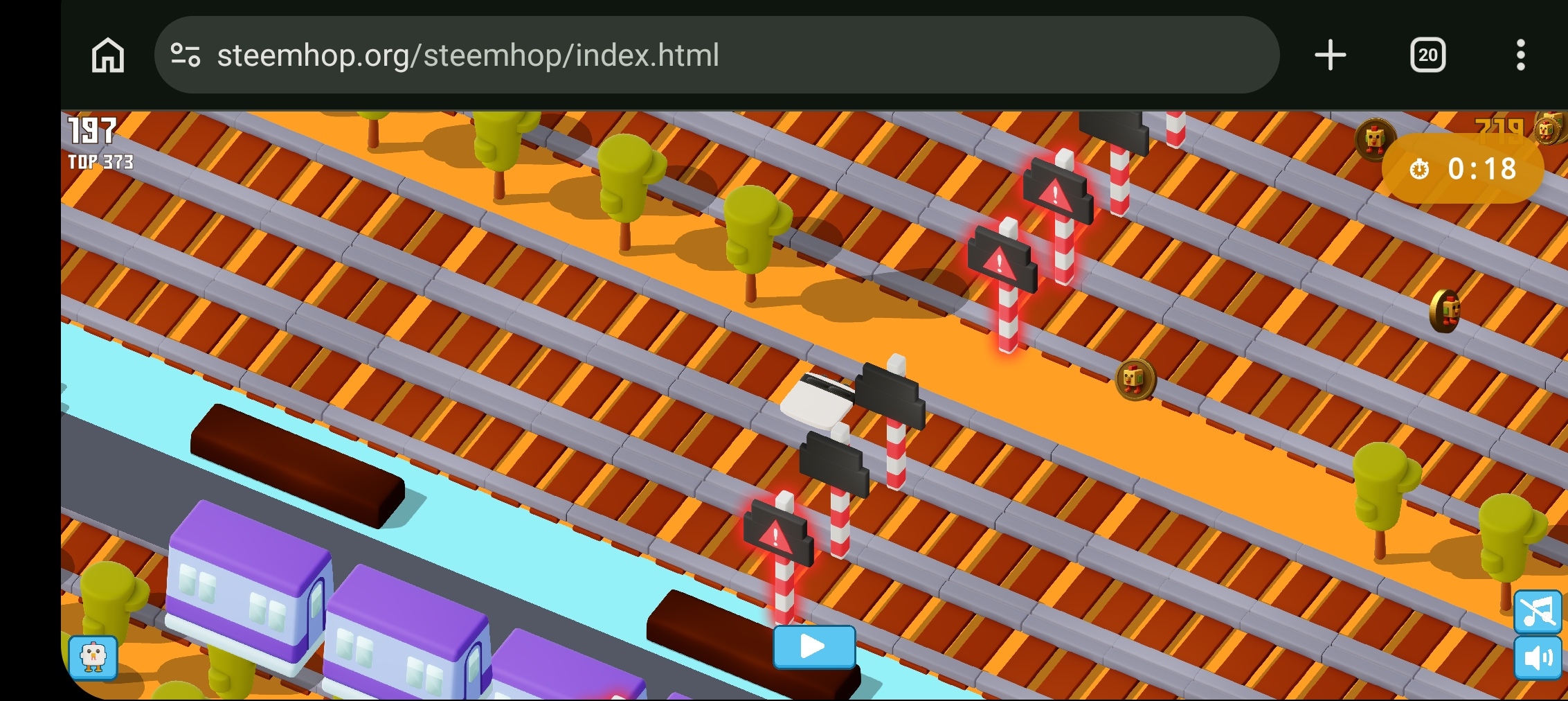 Screenshot_20260810-170922_Chrome.jpg