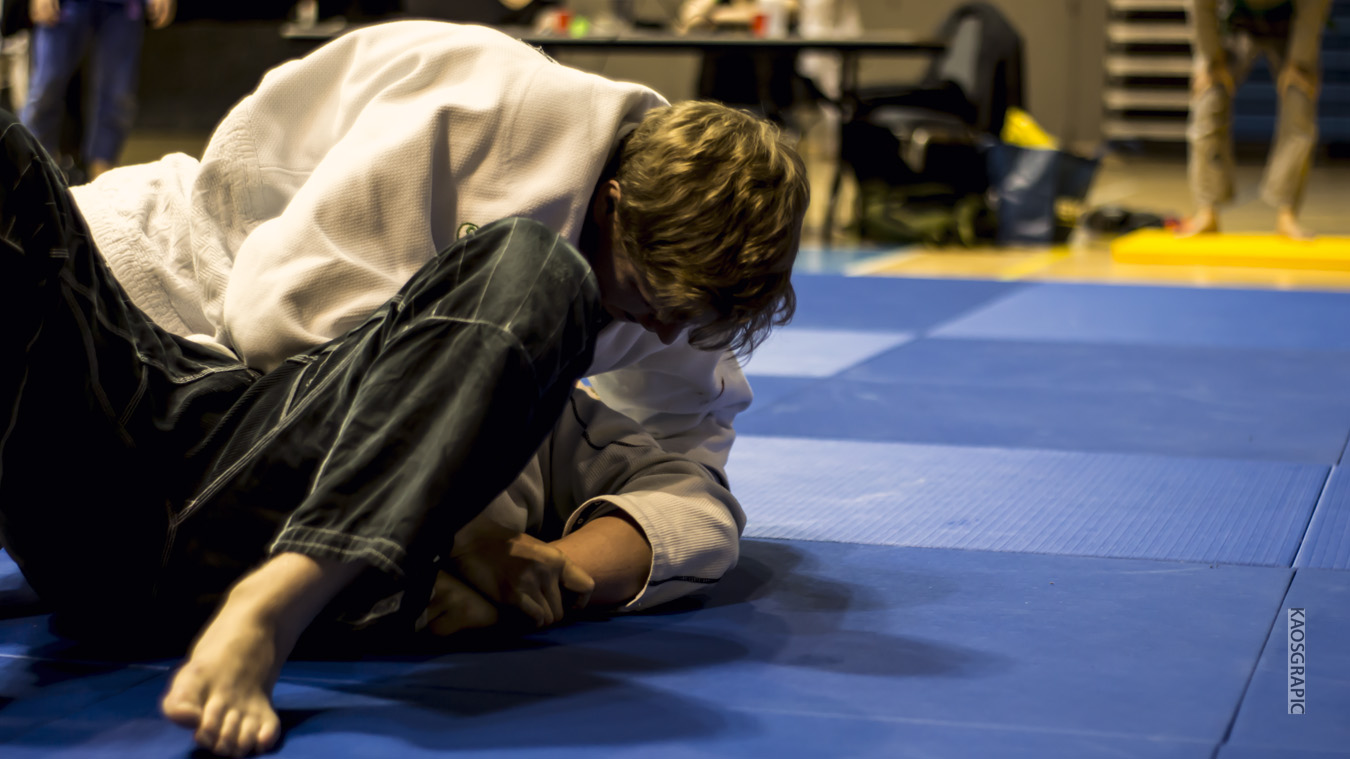 BJJ (13).jpg