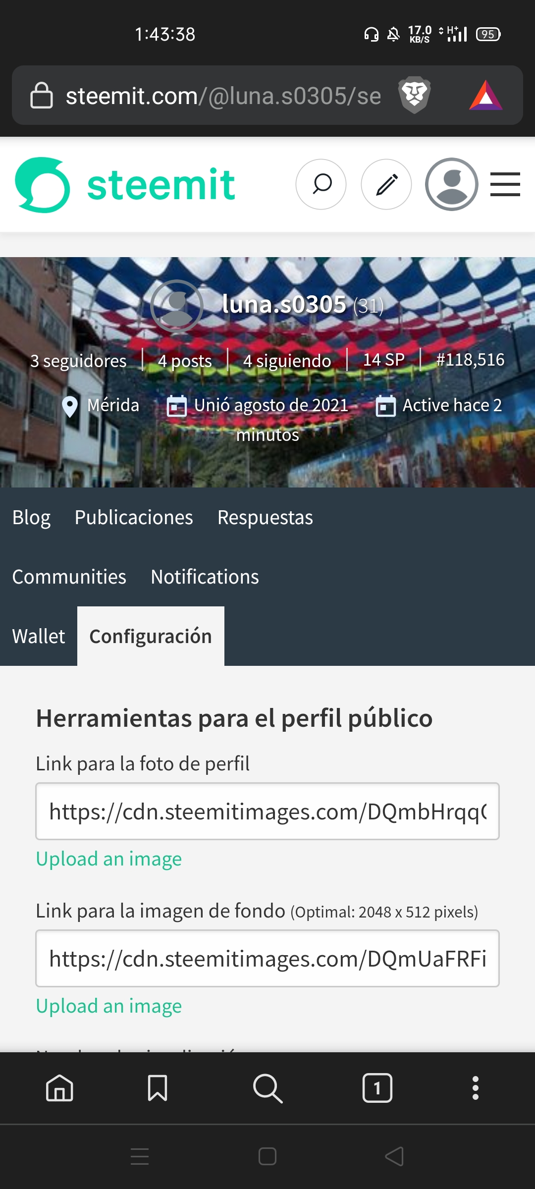 Screenshot_2021-10-01-01-43-39-18.jpg