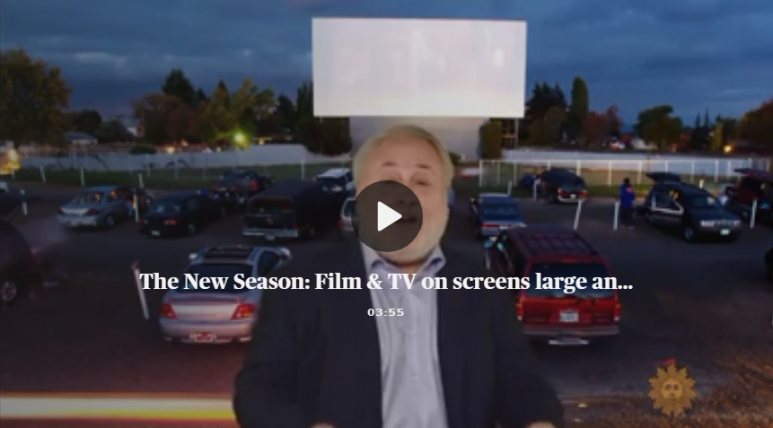netflix steemit.png