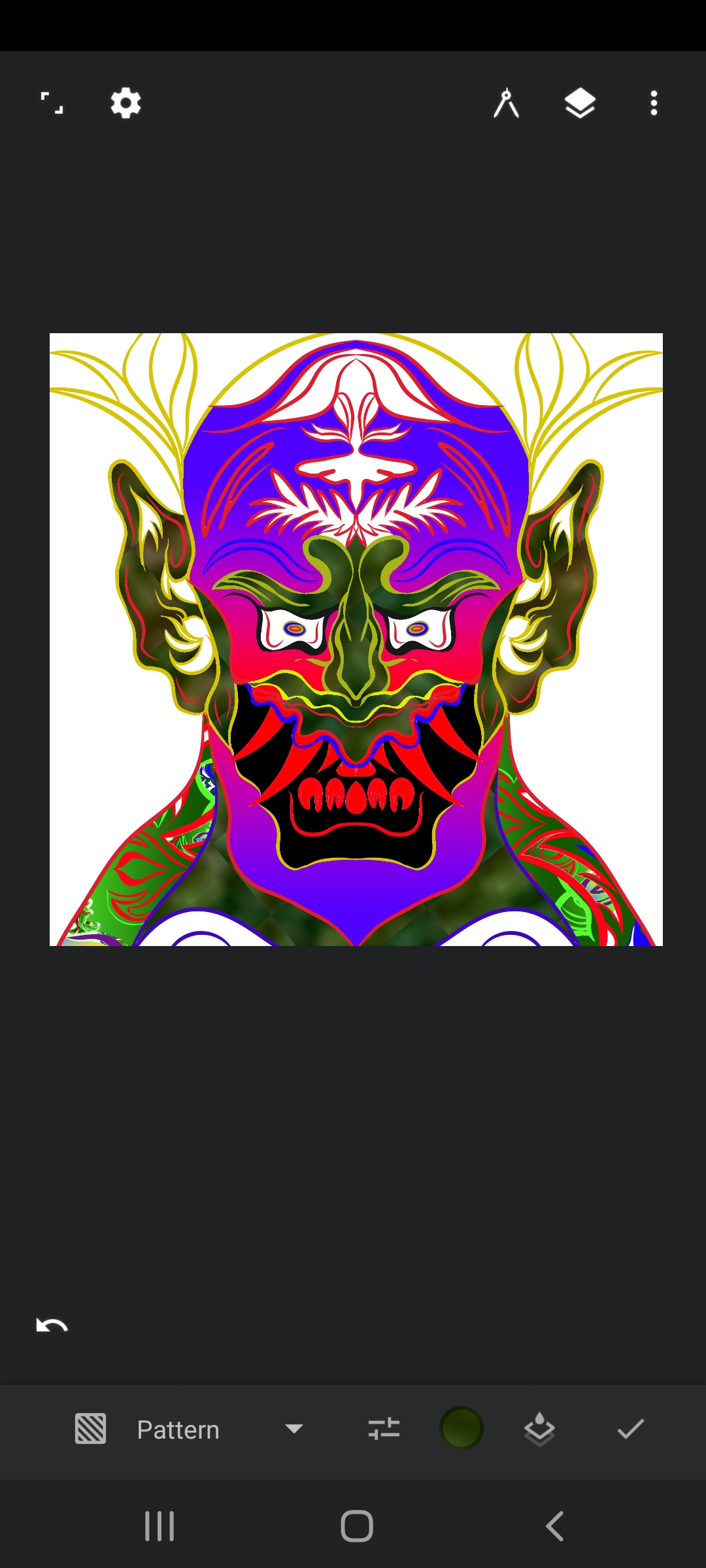 Screenshot_20240104-150803_Painter.jpg