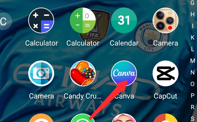 Screenshot_20240914-075043.jpg