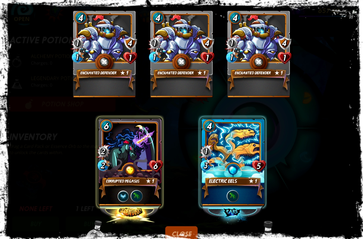 Screenshot_20190718-053427.jpg