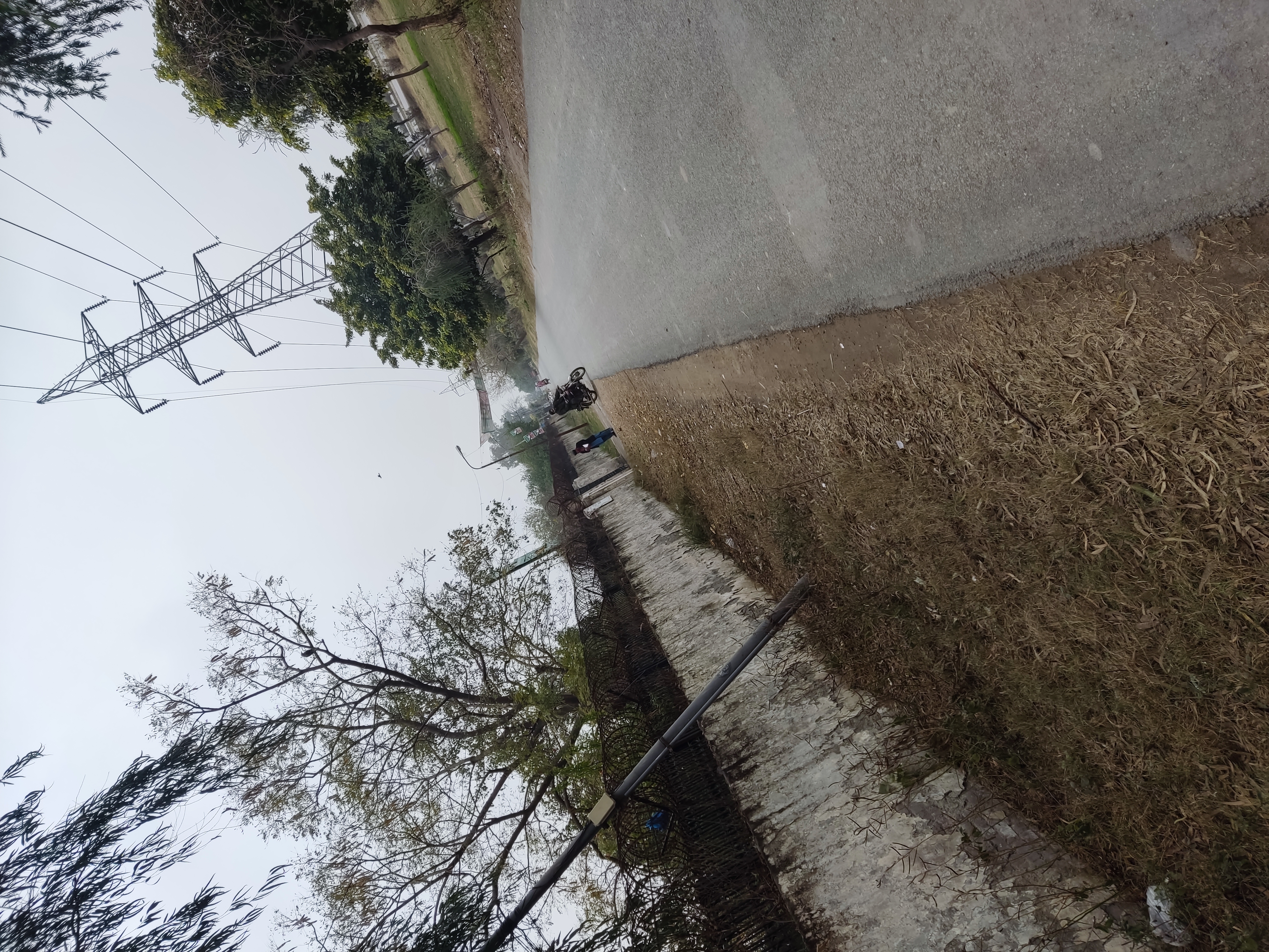 IMG_20220121_130135.jpg