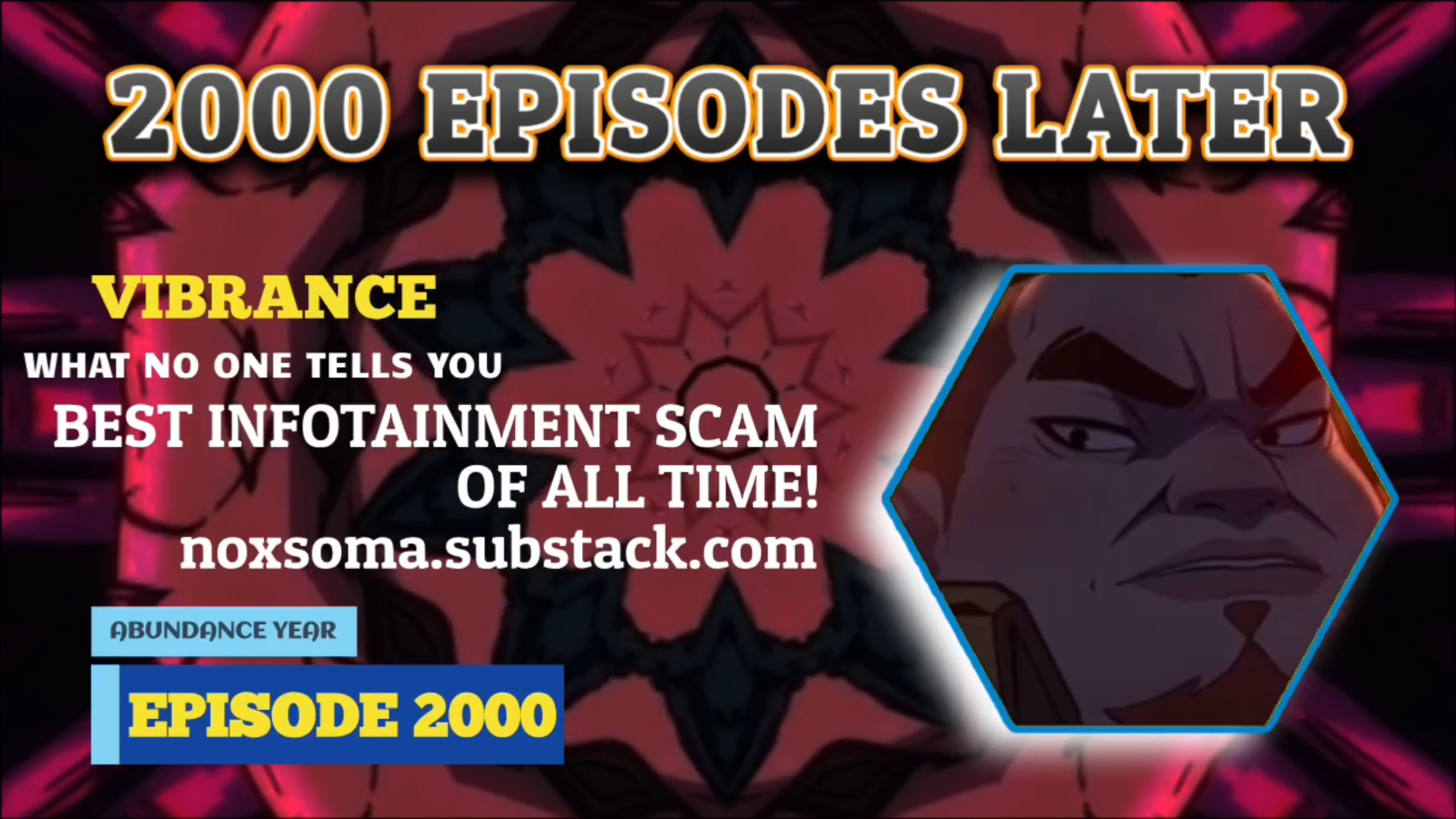 2000.png