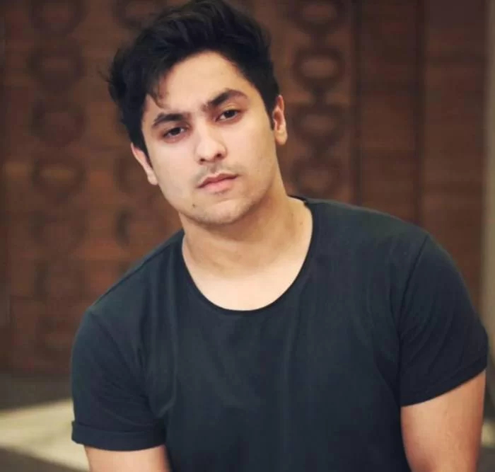harsh-beniwal.jpg