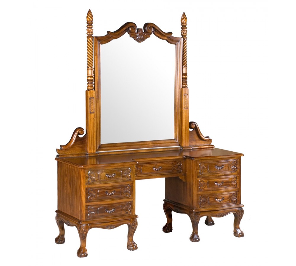 dressing-table-dhaka-bangladesh.jpg