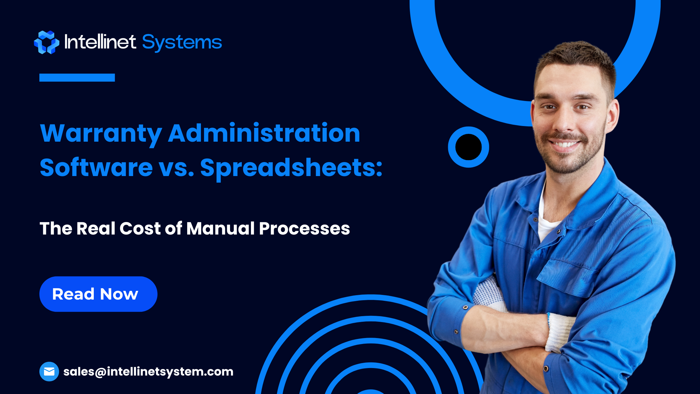 Warranty Administration Software vs. Spreadsheets.png