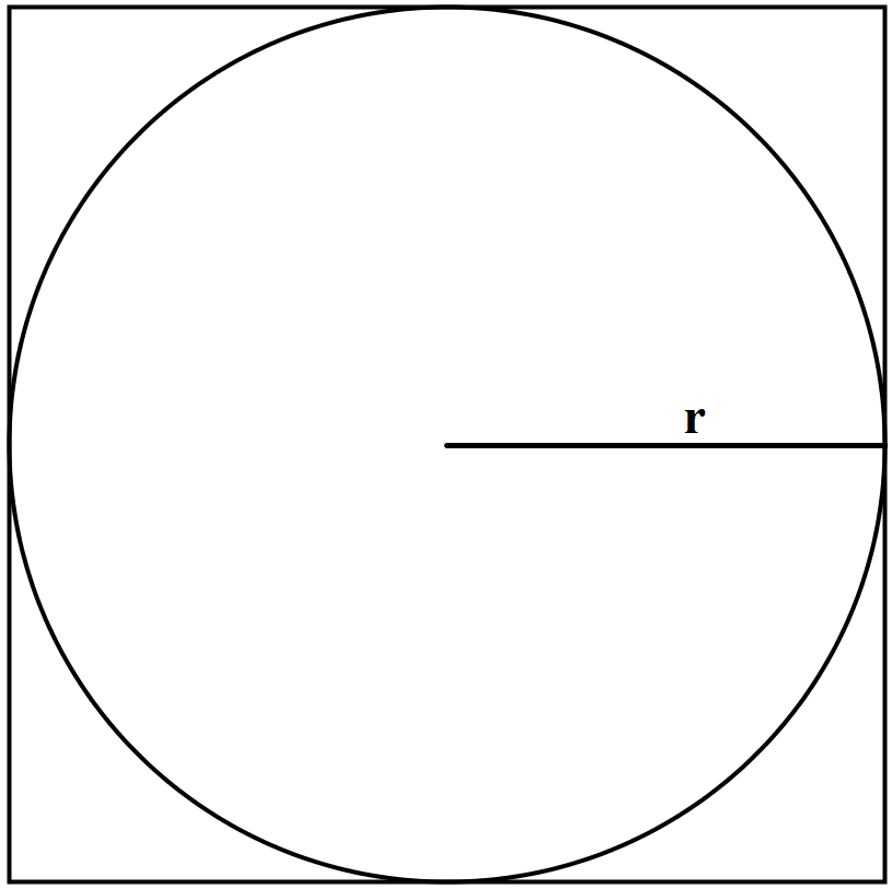 circle.png