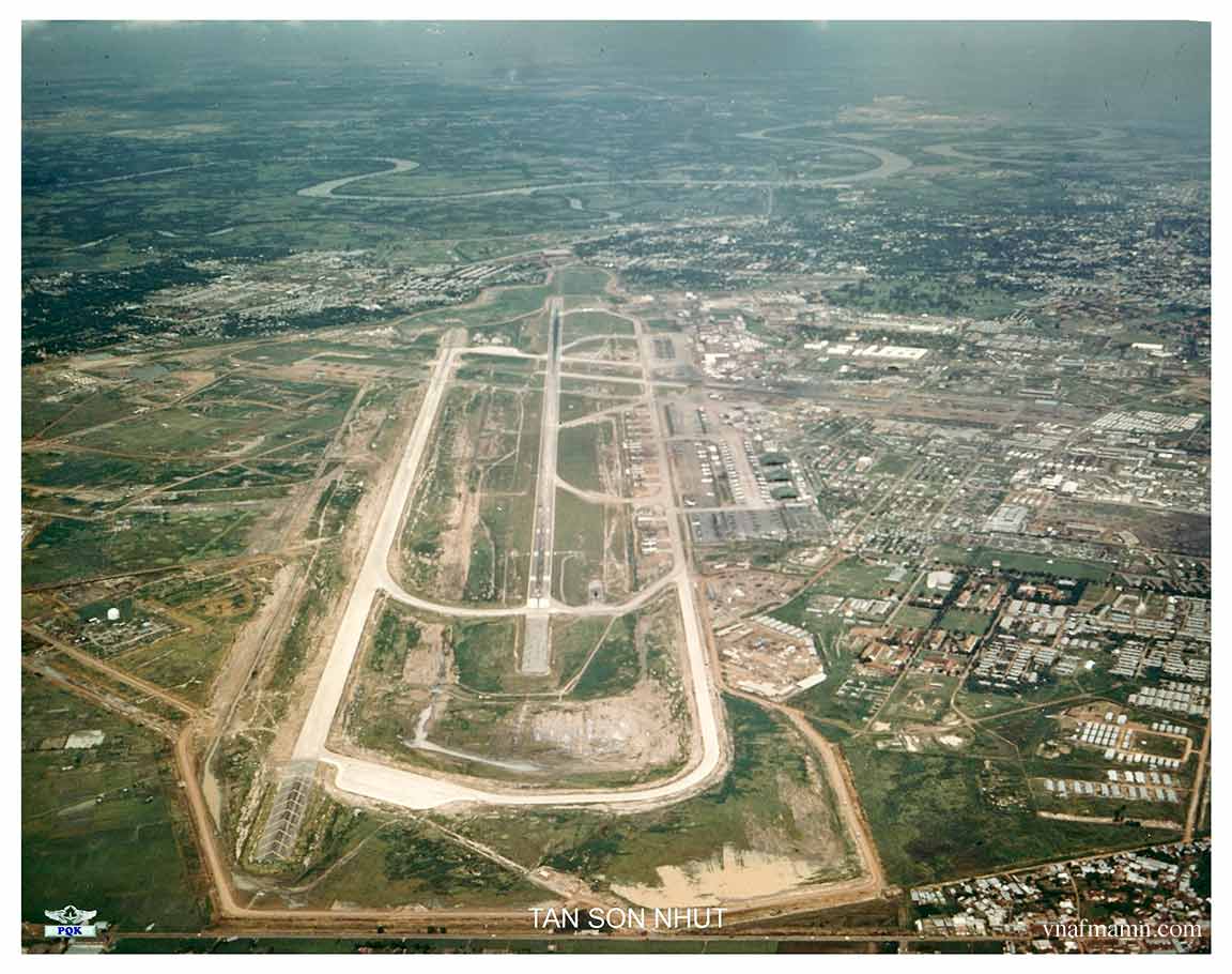 airfield_33.jpg