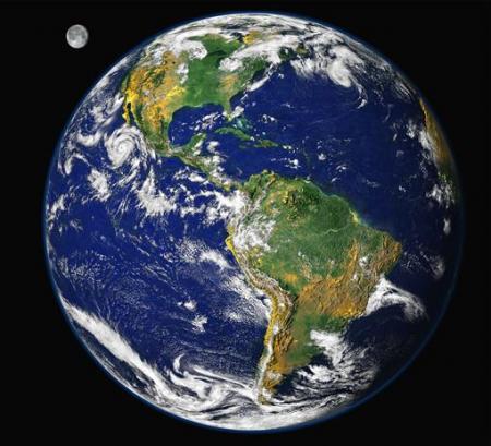 earth-1.jpg