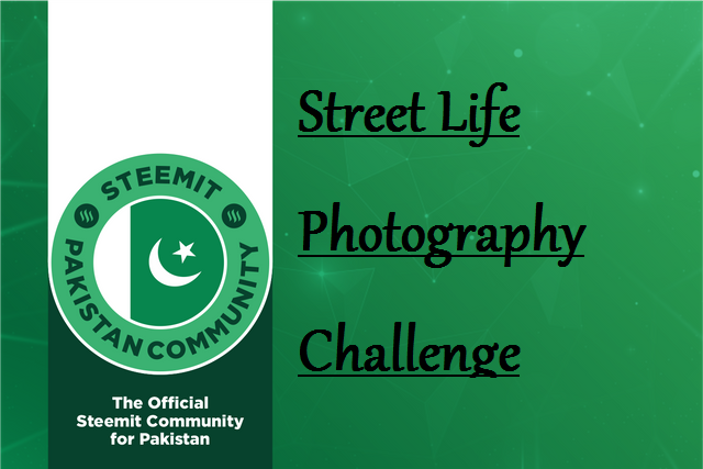 banner - Copy (2).png