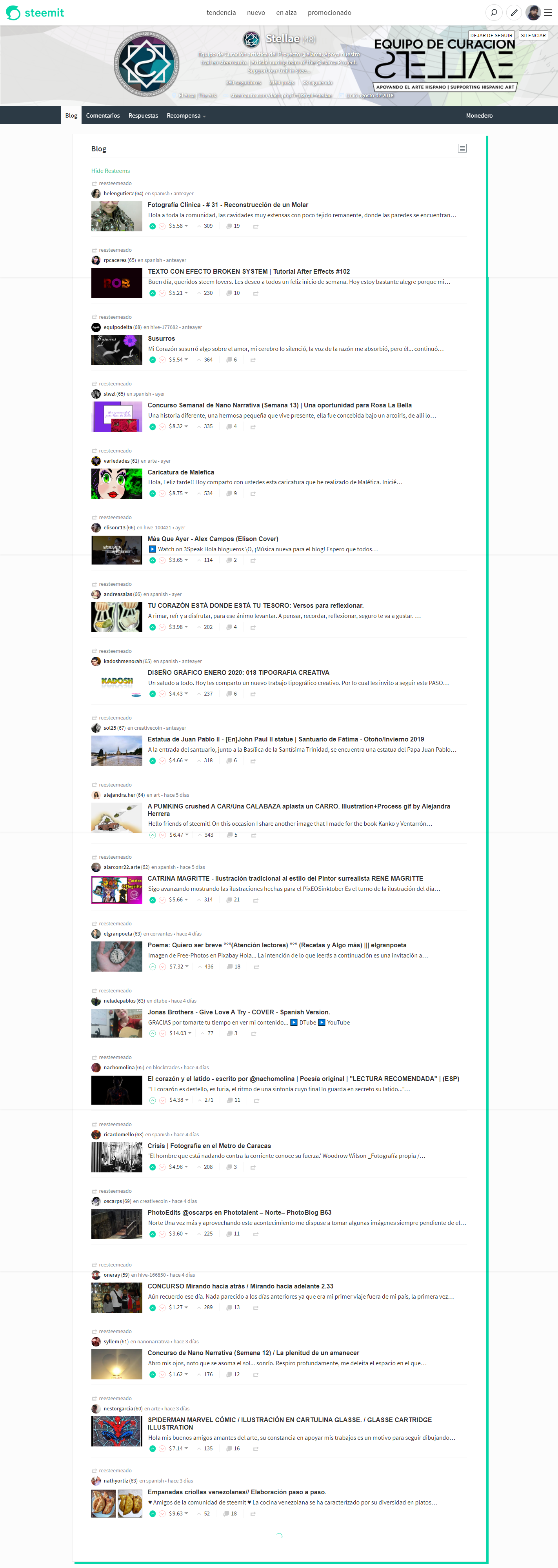 Stellae --stellae- — Steemit 29-1-2020 23-23-22.png