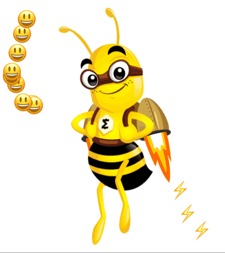 0D5EF79D-529B-401F-9A29-3A593CAD31B7.gif