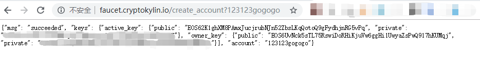 eost08-04.png