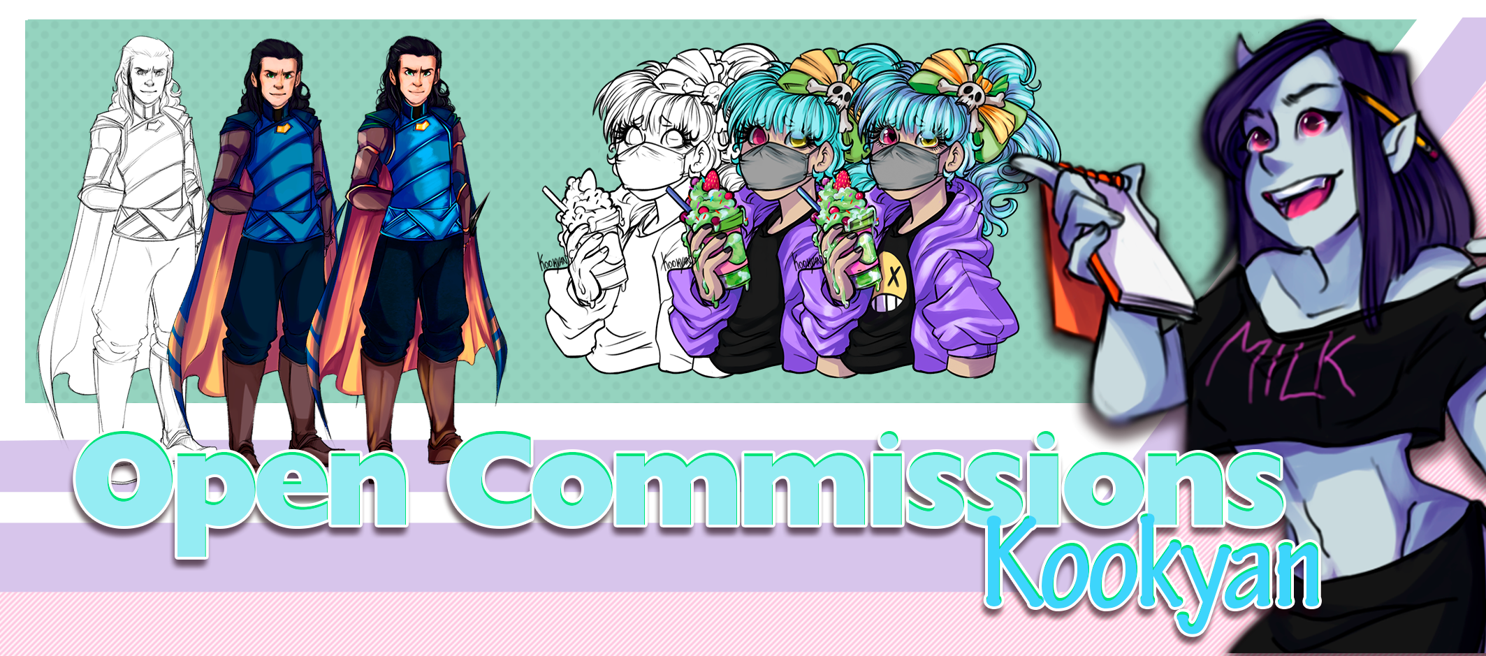 portada.png