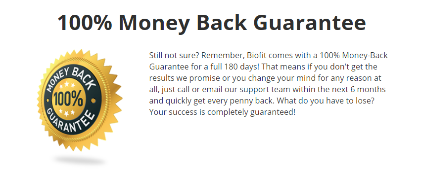 bio3.png