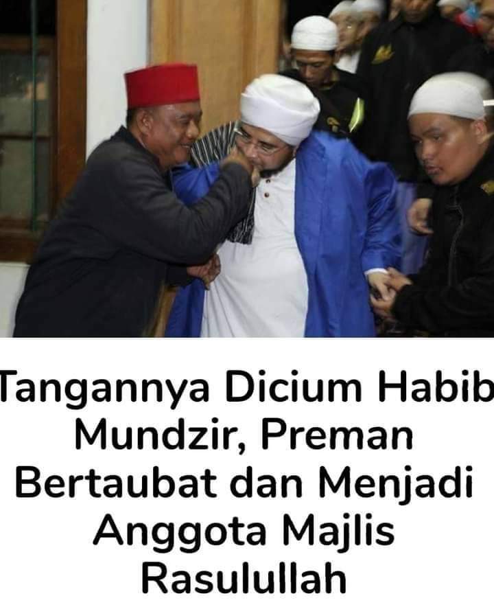 FB_IMG_1541500550328.jpg