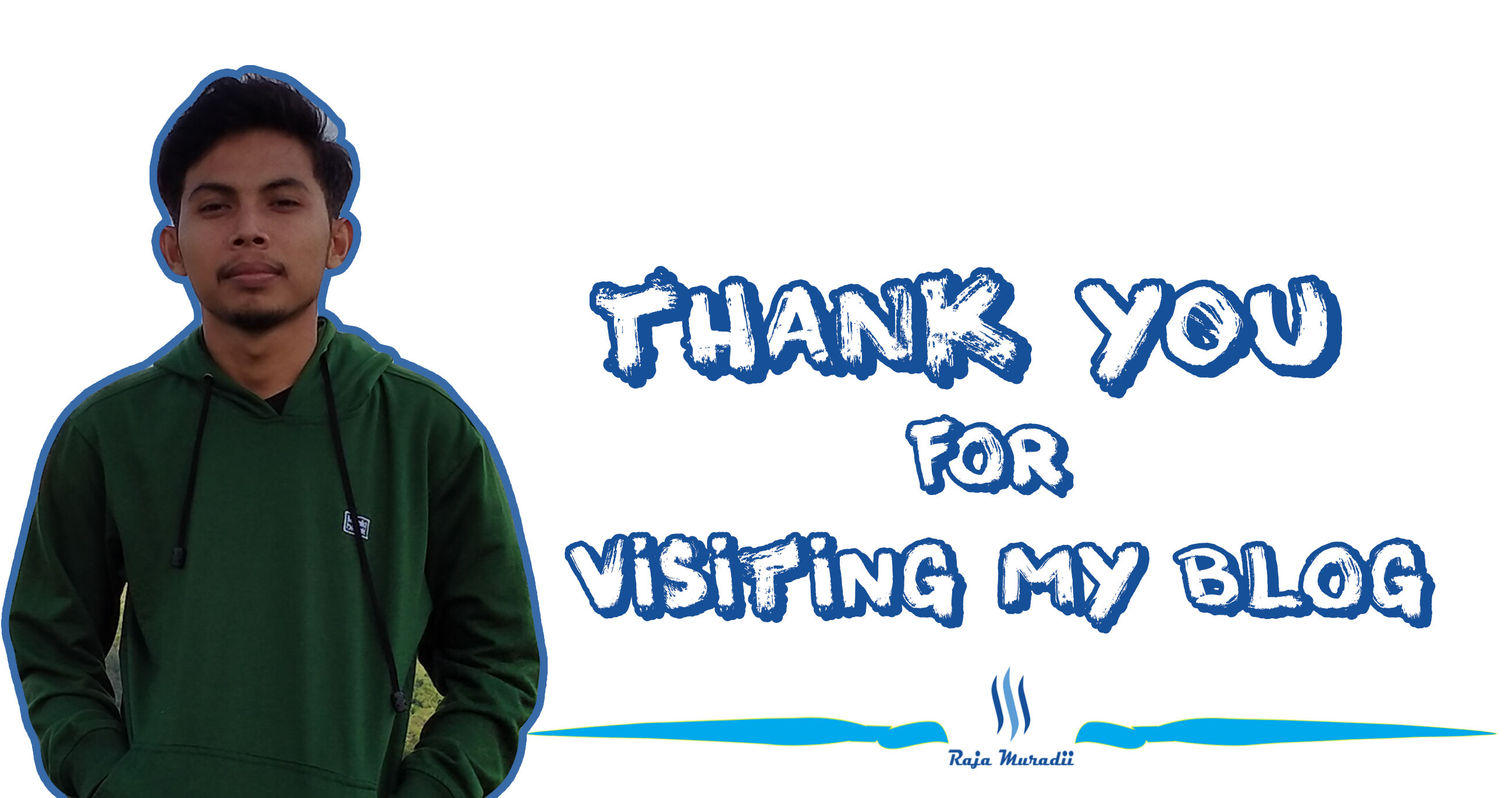 THANK.png