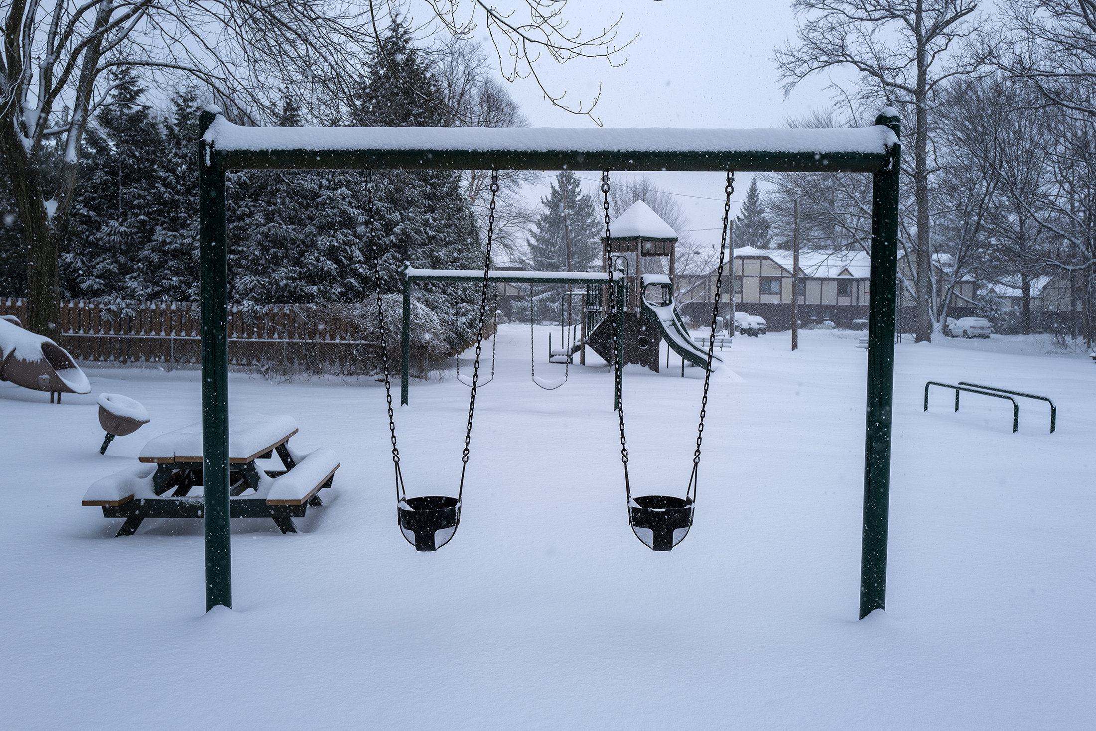 snow30.jpg