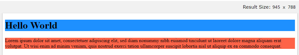 color browser.PNG