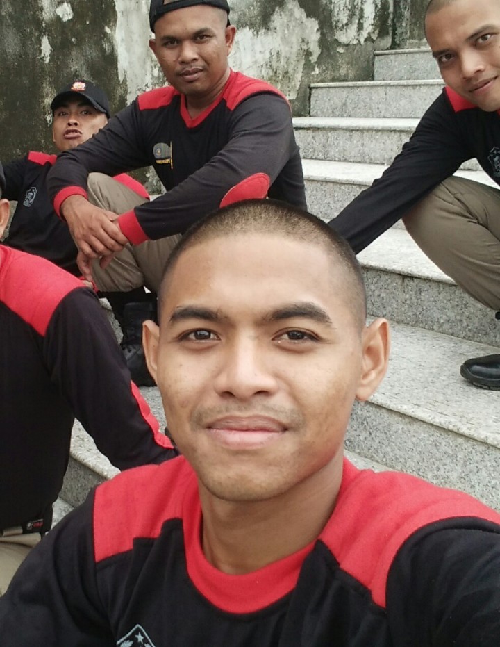 IMG_20180503_022303.jpg