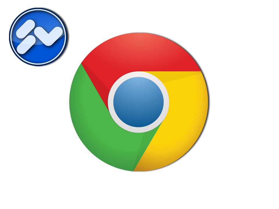 chrome-w.jpg
