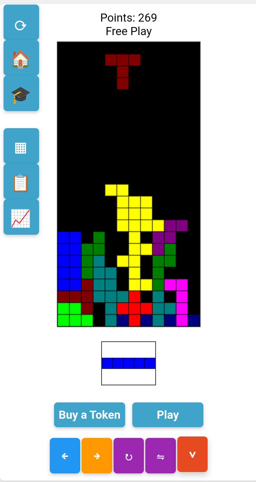 1000331259.jpg