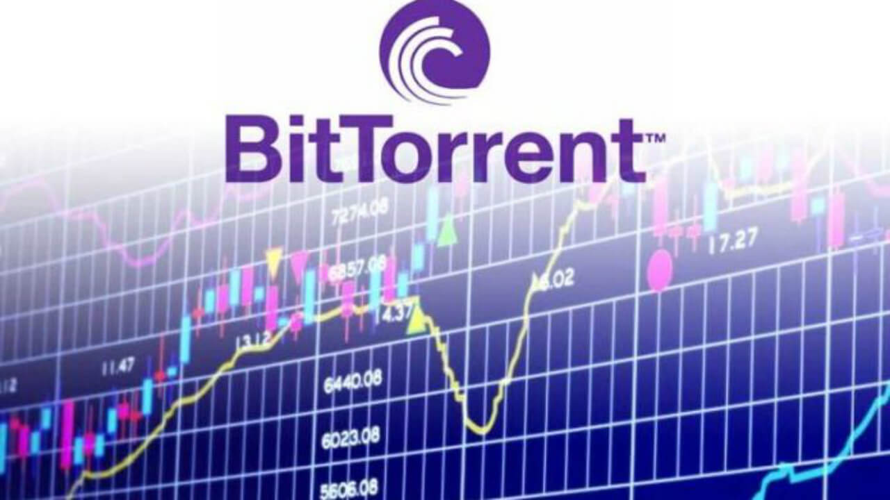 Крипто торренты. BITTORRENT криптовалюта. BTT криптовалюта. BITTORRENT криптовалюта логотип. Битторрент криптовалюта новости