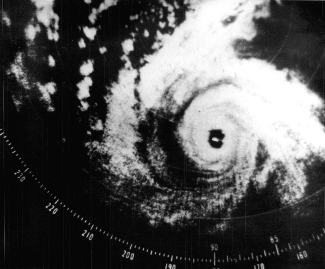 Hurricane_Fifi_Radar_image noah public.jpg