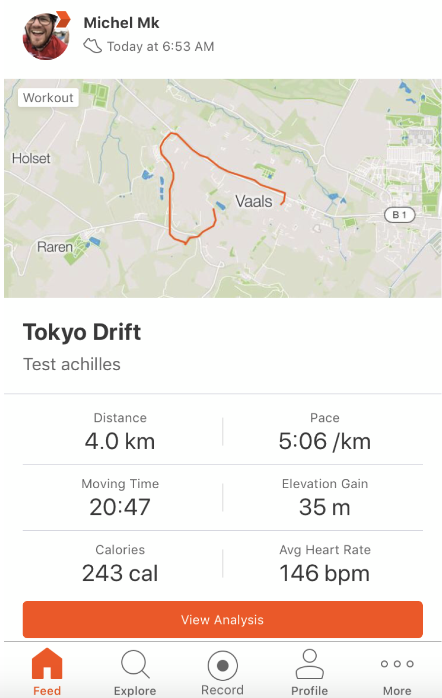 Screenshot 2019-01-23 at 20.05.19.png