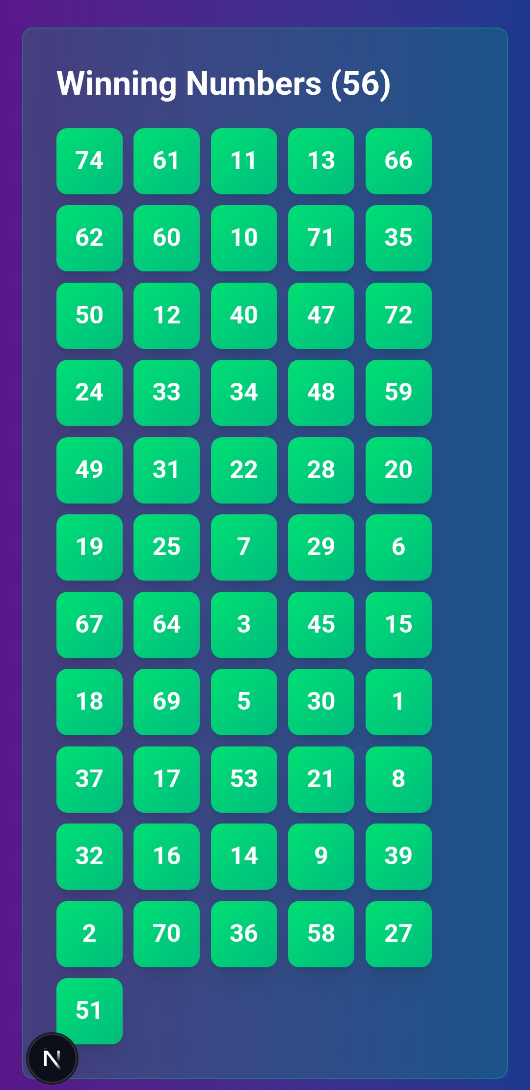 1000284710.jpg