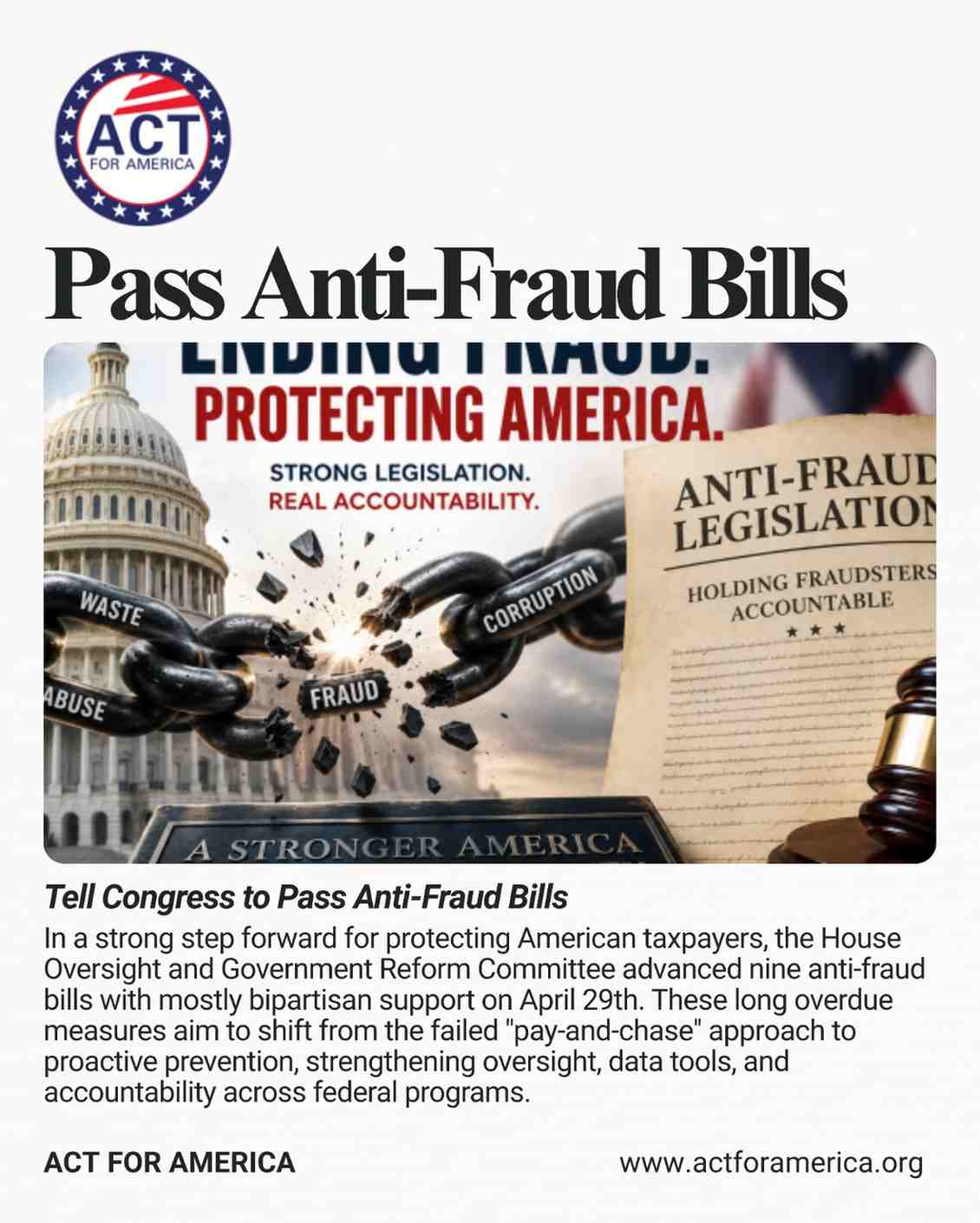 PassAnti-FraudBill.jpeg