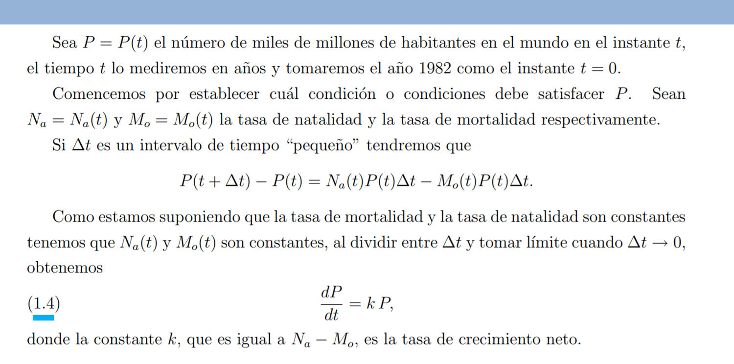 Imagen18.png