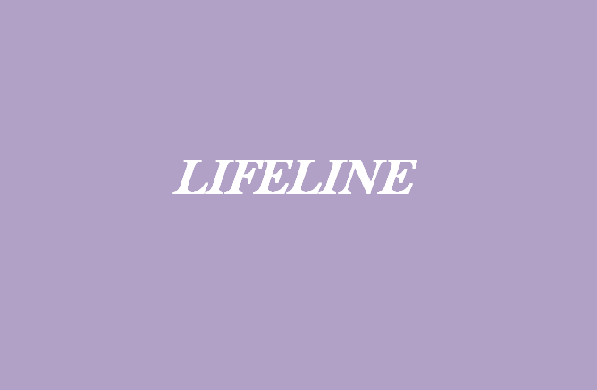 Screenshot (59).png
