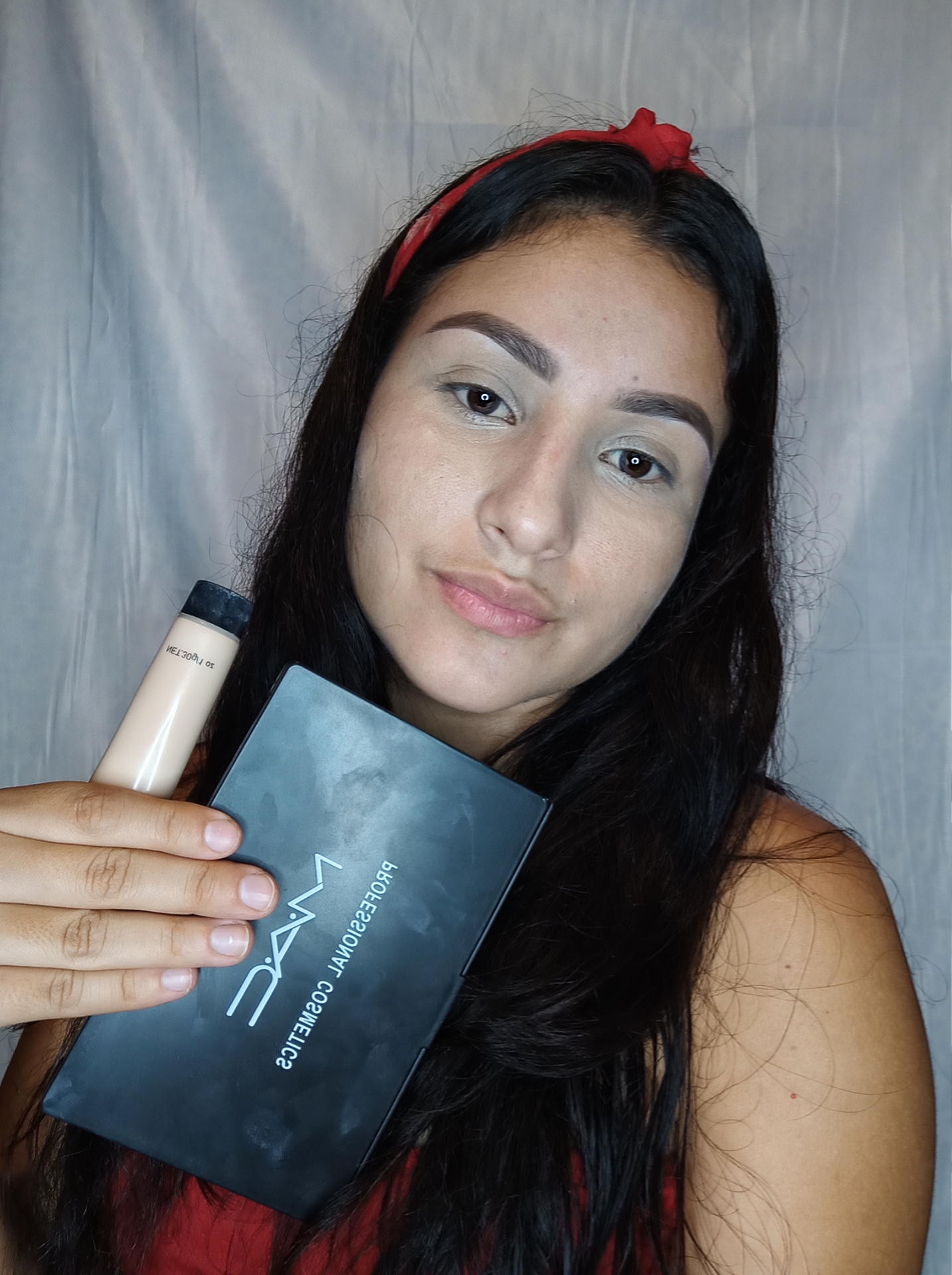 BeautyPlus_20210407201846517_save.jpg