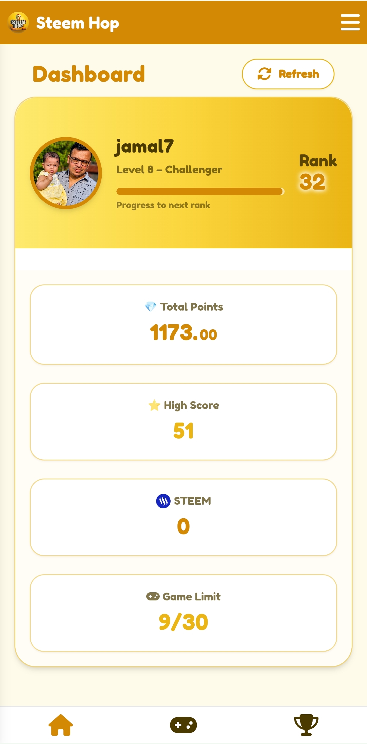 1000086229.jpg