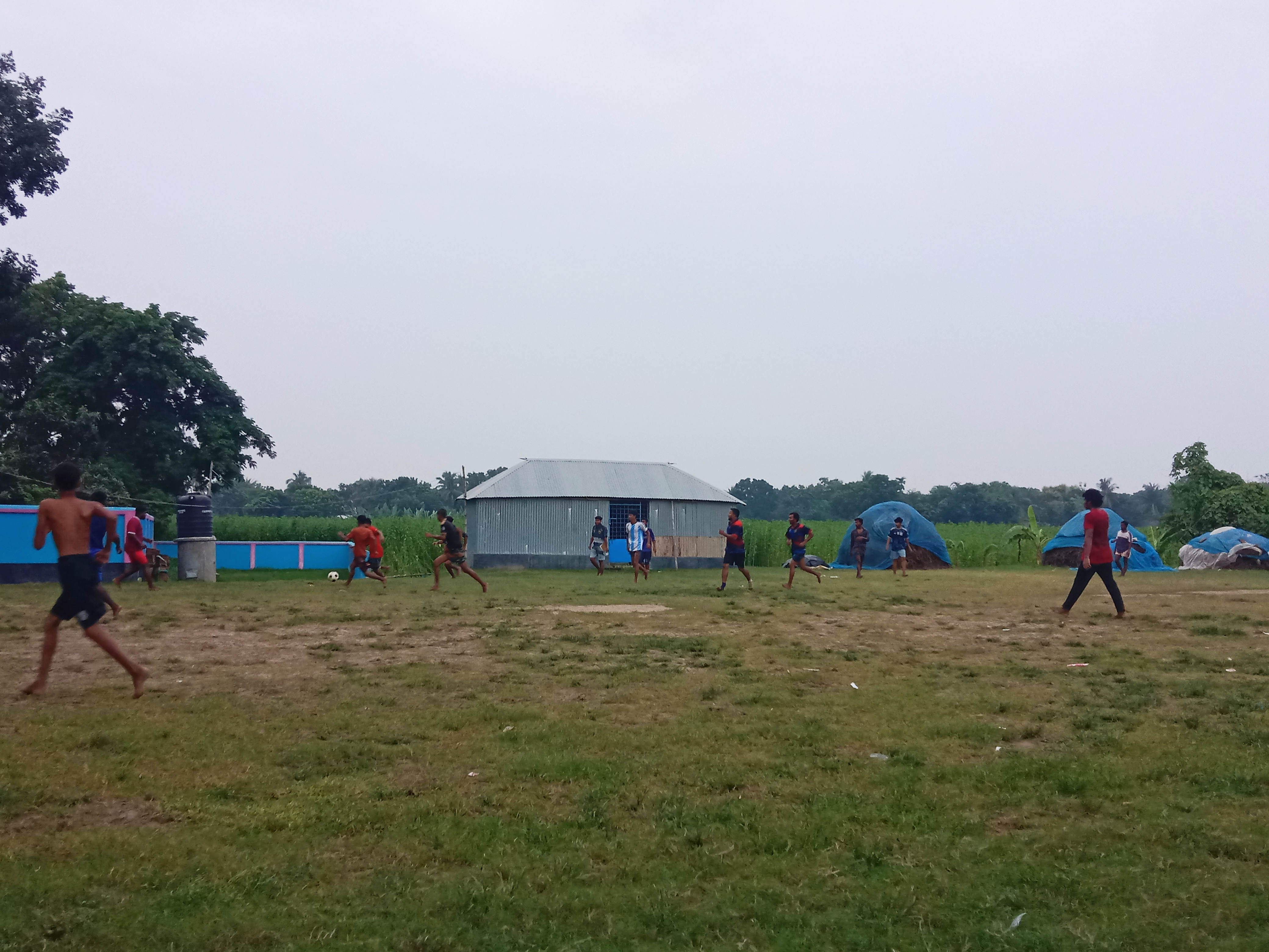 IMG_20260720_083738.jpg