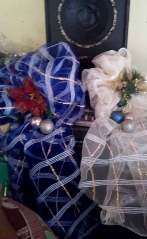 IMG0211206_210050_744.JPG