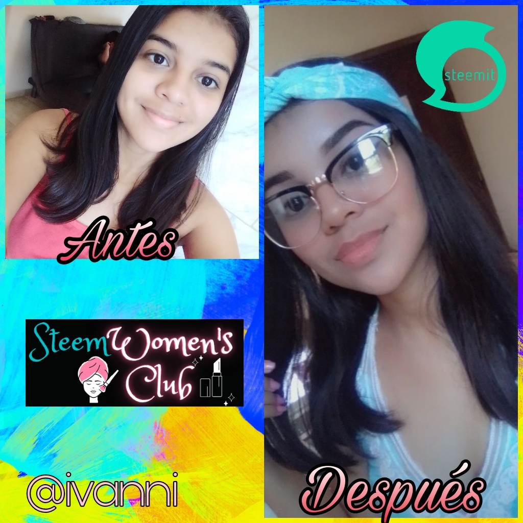 PicsArt_03-20-10.43.09.jpg